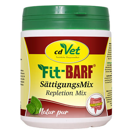 Fit-BARF SättigungsMix 350g.png