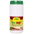 Fit-BARF SättigungsMix 700g.png