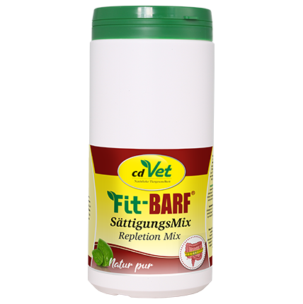 Fit-BARF SättigungsMix 700g.png