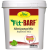 Fit-BARF SättigungsMix 2,5kg.png