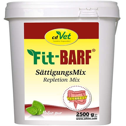 Fit-BARF SättigungsMix 2,5kg.png