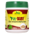 Fit-BARF Bio-Amaranthoflocken 400g.png