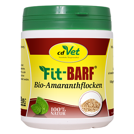 Fit-BARF Bio-Amaranthoflocken 400g.png