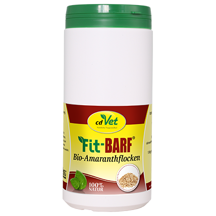 Fit-BARF Bio-Amaranthoflocken 700g.png