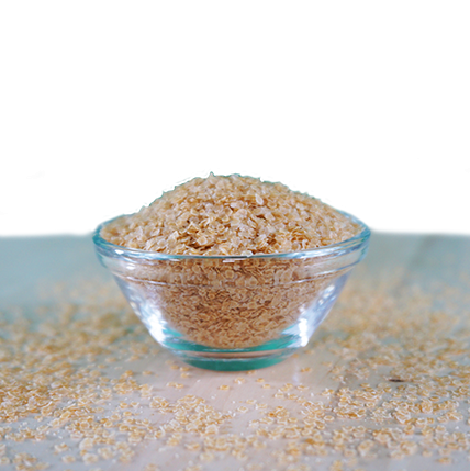 Fit-BARF Bio-Amaranthoflocken.png