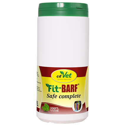 Fit-BARF Safe complete 700g.png