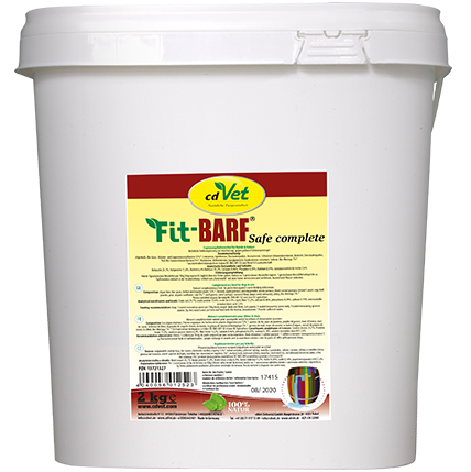 Fit-BARF Safe complete 2kg.png
