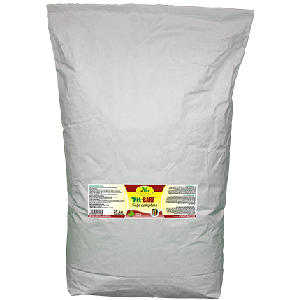 Fit-BARF Safe complete 25kg.png
