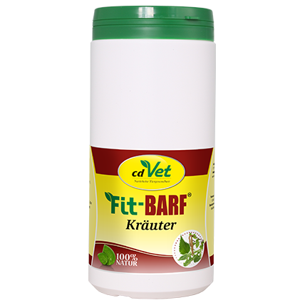 Fit-BARF Krauter 200g.png