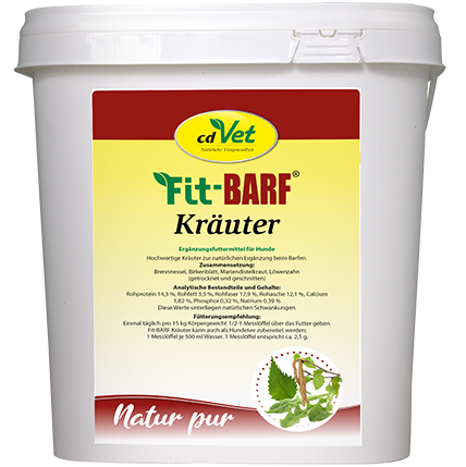 Fit-BARF Krauter 600g.png