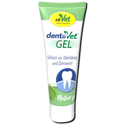 dentaVet GEL 25ml.png