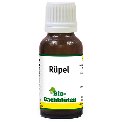 cdVet Bio-Bachblüten Rüpel.png