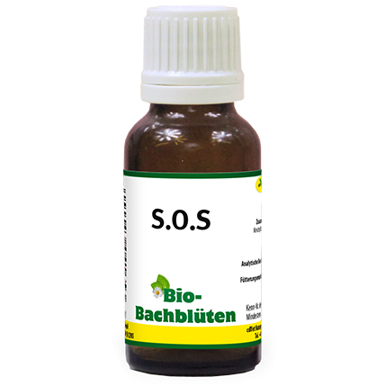 cdVet Bio-Bachblüten S.O.S 20ml.png