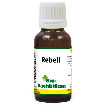 cdVet Bio-Bachblüten Rebell.png