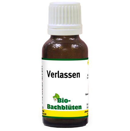 cdVet Bio-Bachblüten Verlassen.png