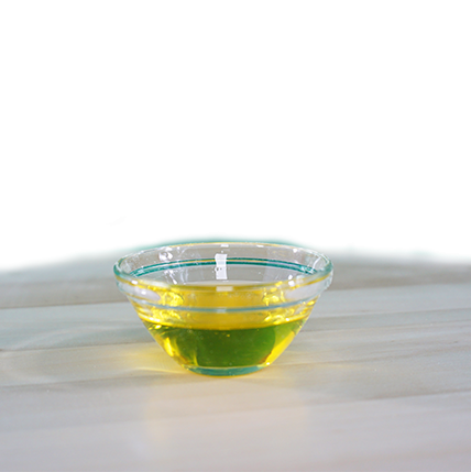 Bio-Bachbluten esencje kwiatow dr bacha.png