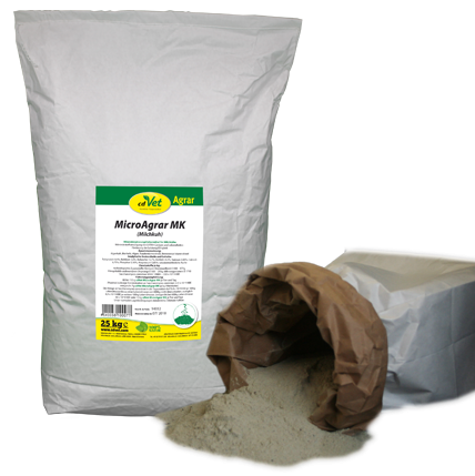 cdVet MicroAgrar MK 25 kg.png