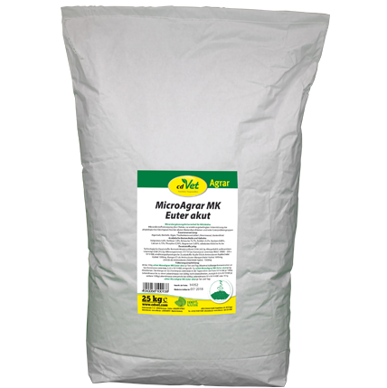 cdVet MicroAgrar MK Euter akut.png