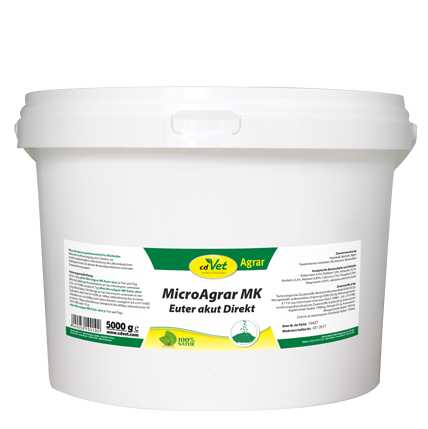 cdVet MicroAgrar MK Euter akut direct 5 kg.png