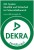 DEKRA.jpg