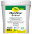 cdVet PhytoStart Prebiotic 3kg.png