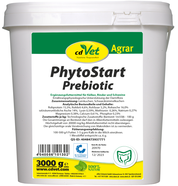 cdVet PhytoStart Prebiotic 3kg.png