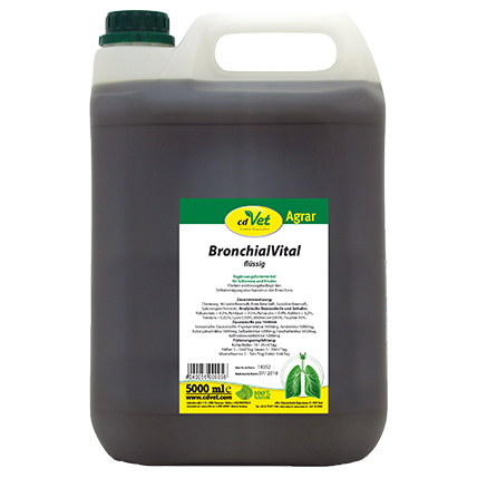 cdVet BronchialVital flussig 5l.png