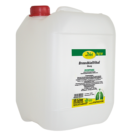 cdVet BronchialVital flussig 10l.png