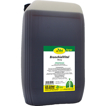 cdVet BronchialVital flussig 25l.png