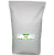 cdVet HustaVet Agrar P 20kg.png