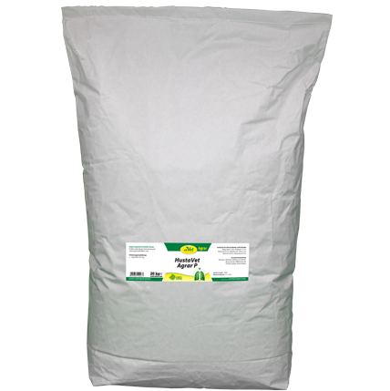 cdVet HustaVet Agrar P 20kg.png