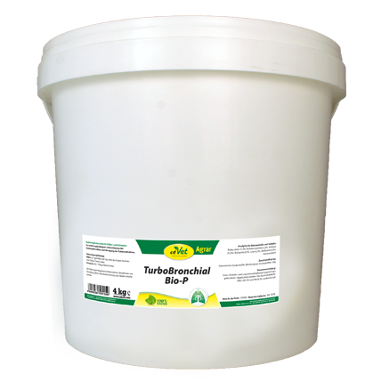 cdVet TurboBronchial Bio-P 4kg.png