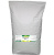 cdVet TurboBronchial Bio-P 15kg.png