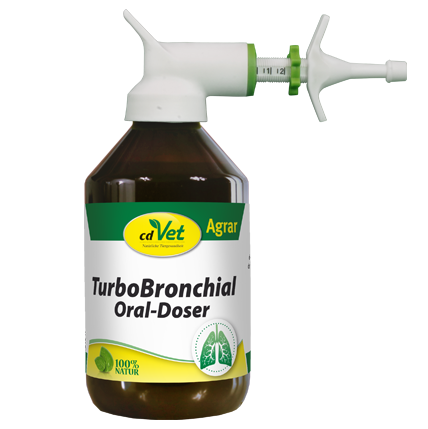 cdVet TurboBronchial Oral Doser z aplikatorem 250ml.png