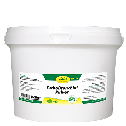 cdVet TurboBronchial Pulver 1,5kg.png