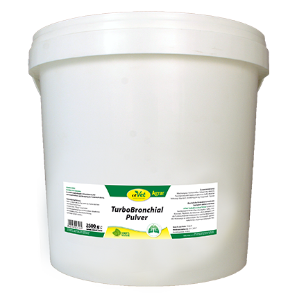 cdVet turboBronchial Pulver 2,5kg.png