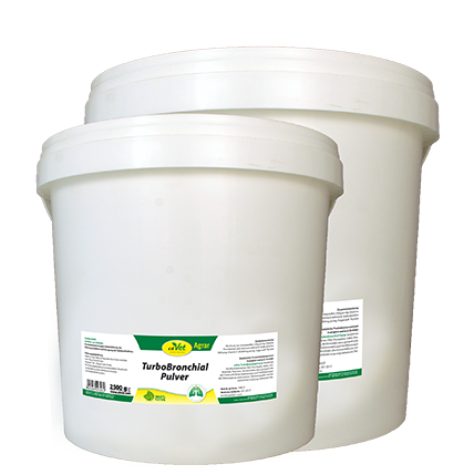 cdVet TurboBronchial Pulver 5kg.png