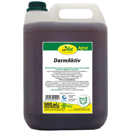 cdVet DarmAktiv 5l.png