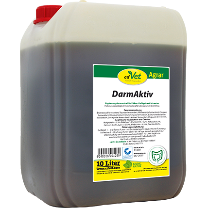 cdVet DarmAktiv 10l.png