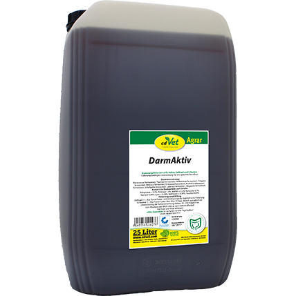 cdVet DarmAktiv 25l.png