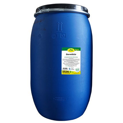 cdVet DarmAktiv 200 l.png