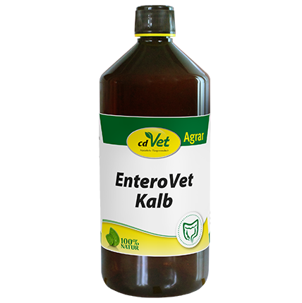 cdVet EnteroVet Kalb 1l.png