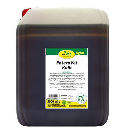 cdVet EnteroVet Kalb 5l.png