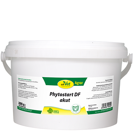 cdVet Phyto Start DF akut 2kg.png