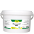 cdVet Phyto Start DF akut 2kg.png