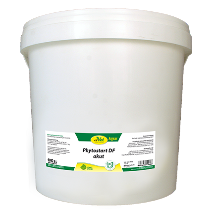 cdVet Phytostart DF akut 6kg.png