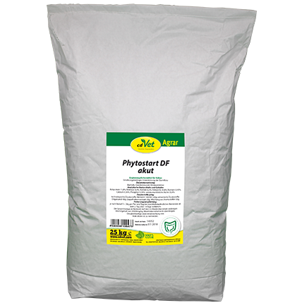 cdVet Phytostart DF akut 25kg.png