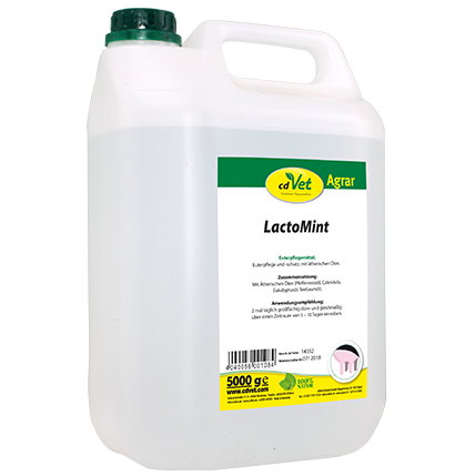 cdVet LactoMint 5kg.png