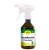 cdVet MortellaroVet 250ml.png