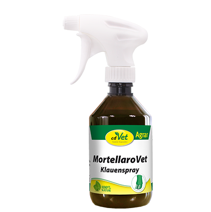 cdVet MortellaroVet 250ml.png